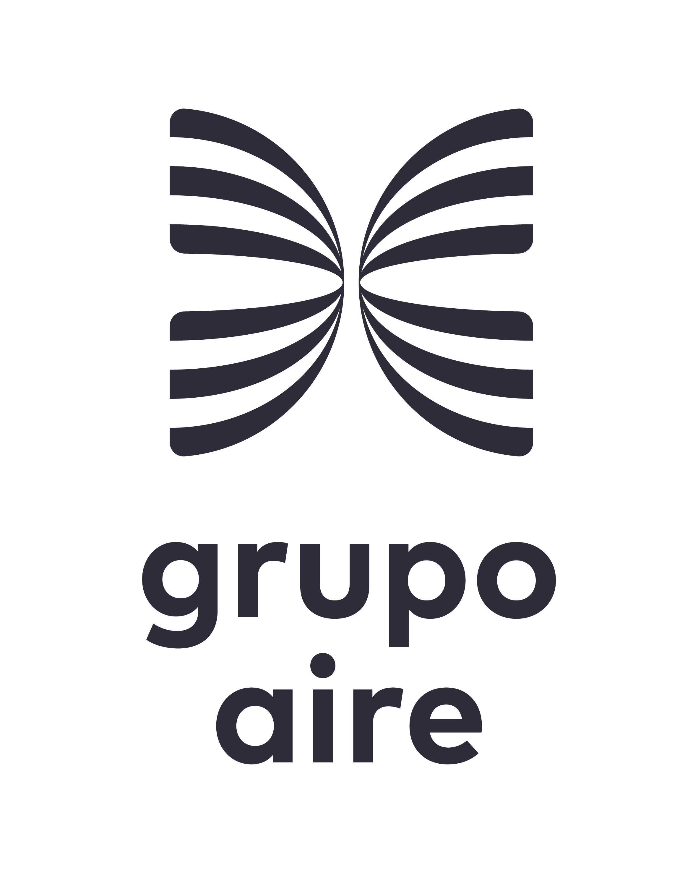 Grupo Aire